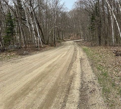4th image of LOT Silverwood Rd