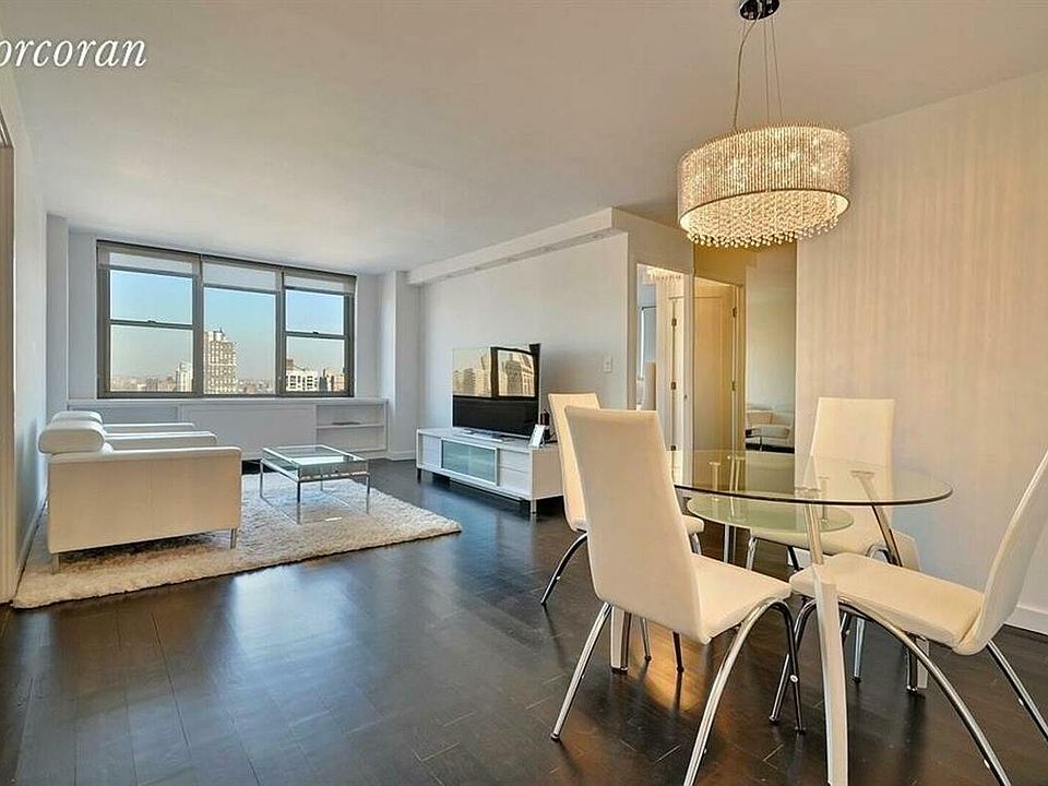 1st image of 301 E 79th St APT 36H