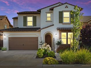 2617 Buttercup Dr, Lodi, CA 95242