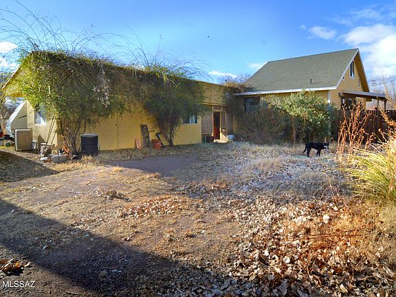 2nd image of 239 N 2nd Ave