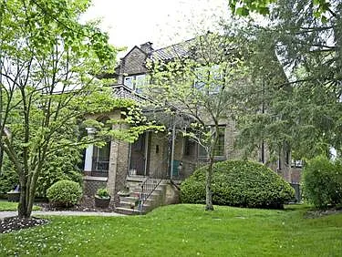 5241 Forbes Ave photo 1