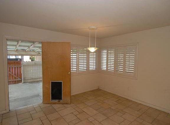 5th image of 5129 Abuela Dr