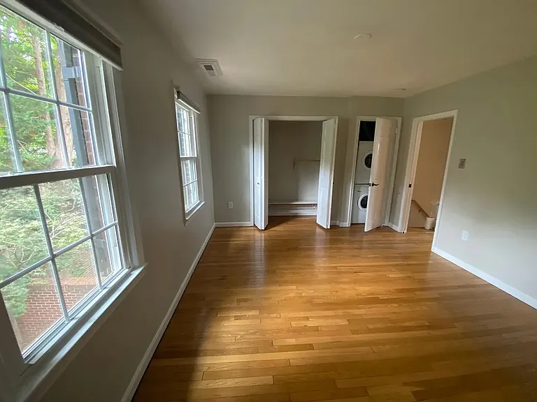 213A S Union St #A — Photo 31
