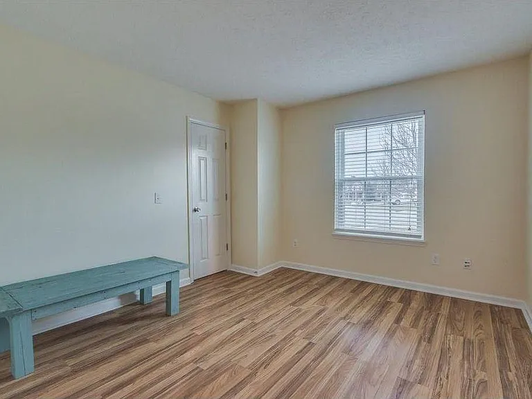 11798 Langham Crescent Ct — Photo 20