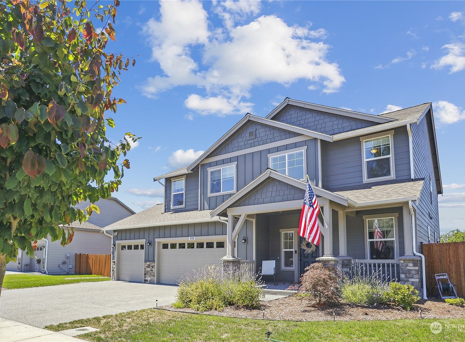 410 Cambridge Street, Sedro Woolley, WA 98284 MLS 2144779 Zillow