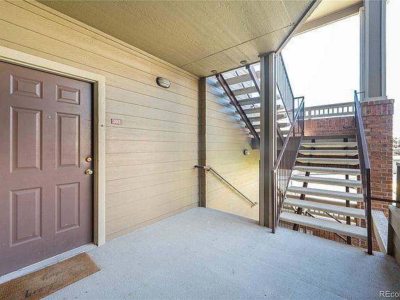 2nd image of 12764 Ironstone Way #202