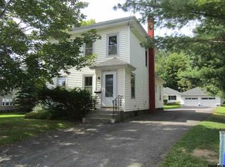 345 N Grand St, Cobleskill, NY 12043
