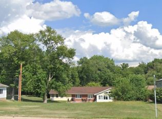 4120 S Airport Rd, Peoria, IL 61607