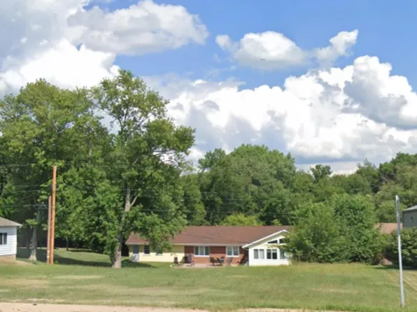 4120 S Airport Rd, Peoria, IL 61607