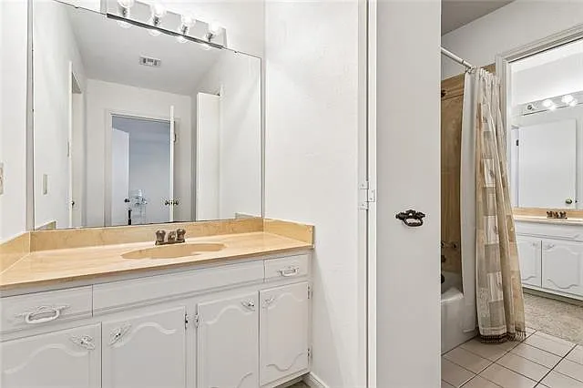 5500 Craig Ave — Photo 18