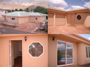 87-111 Halike Pl, Waianae, HI 96792