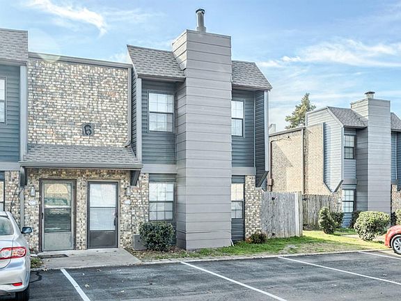 3rd image of 401 12th Ave #137
