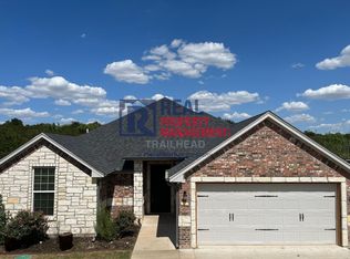 2205 Steepleridge Cir, Granbury, TX 76048