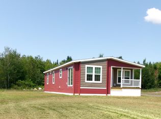 40 Anderson Drive, Leeds, ME 04263