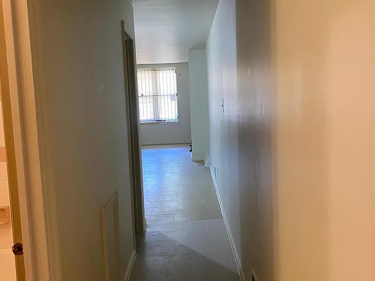 4517 N 20th St #1 — Photo 10