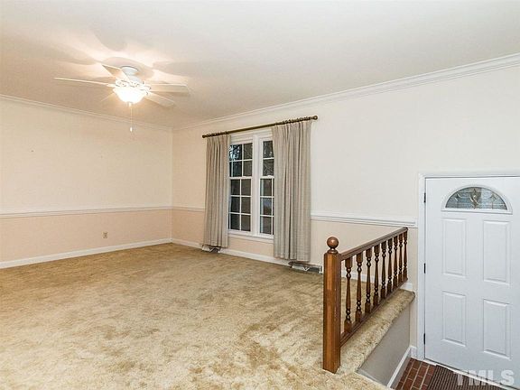 3rd image of 3200 Sherbon Dr