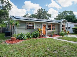 3835 39th Ave N, Saint Petersburg, FL 33714
