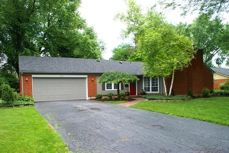 1st image of 241 S Village Dr