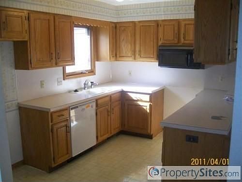 5th image of 6657 Leisure Way Dr SE