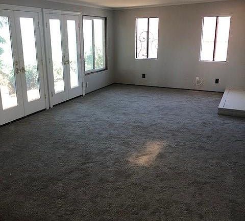 3rd image of 6472 Estrella Ave