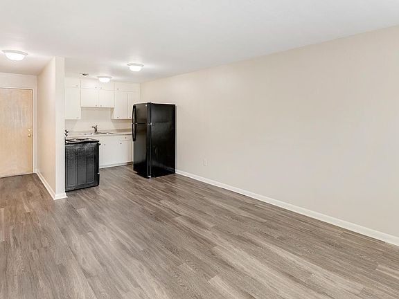 5th image of 1151 W Ida Ave #61d1e8523