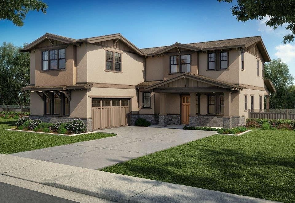 1st image of 7103 Petrus Ct