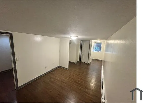 3 bed, 1300 sqft, $1,950 — Photo 4