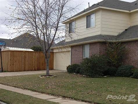 2nd image of 128 Bowie Dr