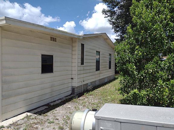 4th image of 11633 White Sand Ln #475