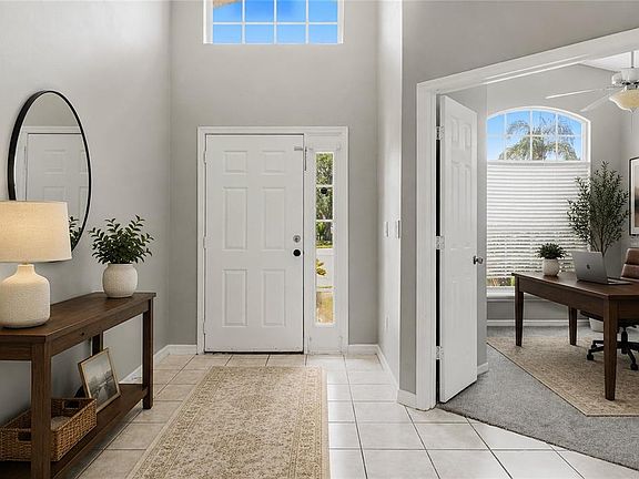 3rd image of 2572 ACUNA COURT