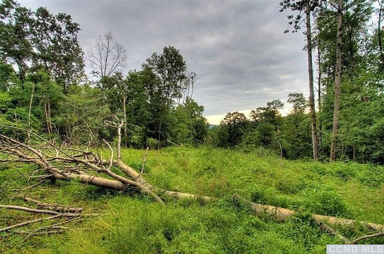 2nd image of 0 - Lot 8 Artford (off Barrington) Drive