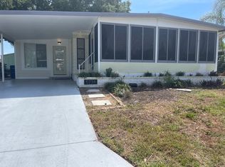 5734 Danbury Ln, Sarasota, FL 34233