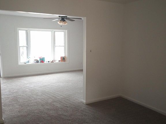 4th image of 3630 Dannys Ln