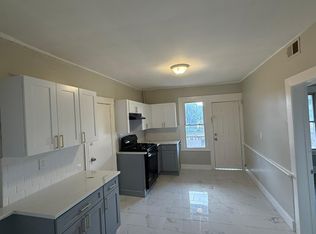 556 E 18th St #2C, Paterson, NJ 07514