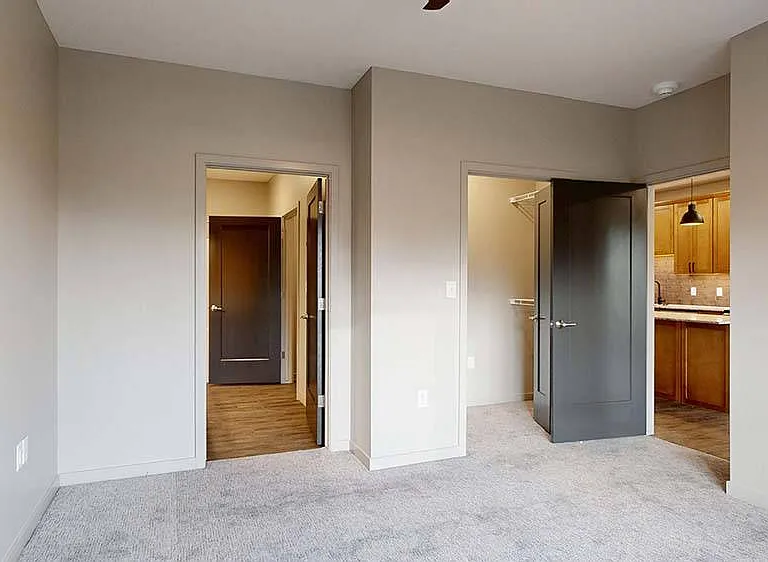Brynwood at Wilderness Ridge — Photo 174