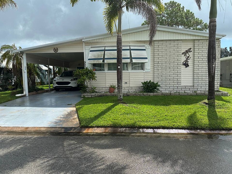 1st image of 7000 20th St Lot 926