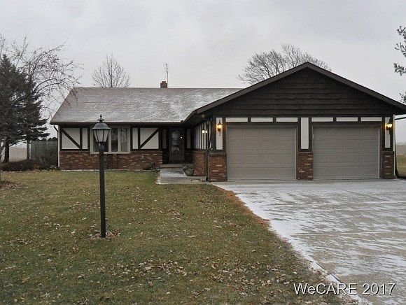 1st image of 572 Bendele St