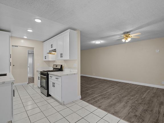 5th image of 13080 Dronfield Ave Unit 74