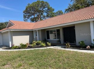 2416 Cass St, Sarasota, FL 34231