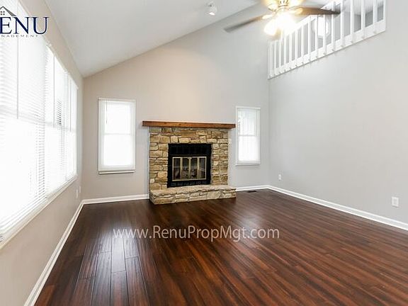 3rd image of 6926 Studebaker Ln