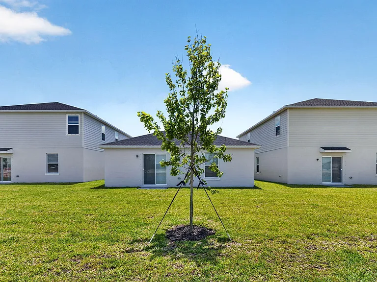 5876 NW Sweetwood Dr — Photo 16