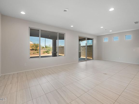 5th image of 21279 N 272ND Drive