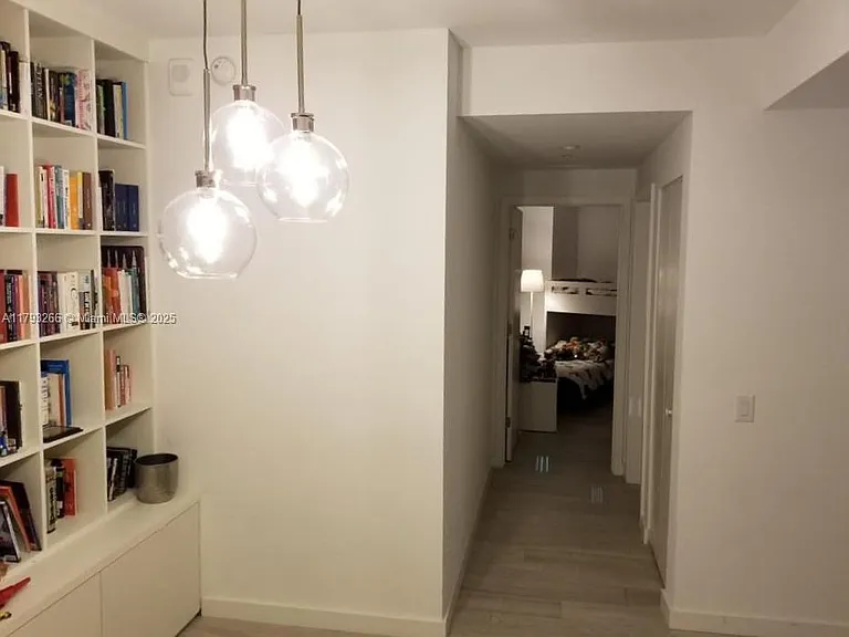501 NE 31st St #2401 — Photo 15