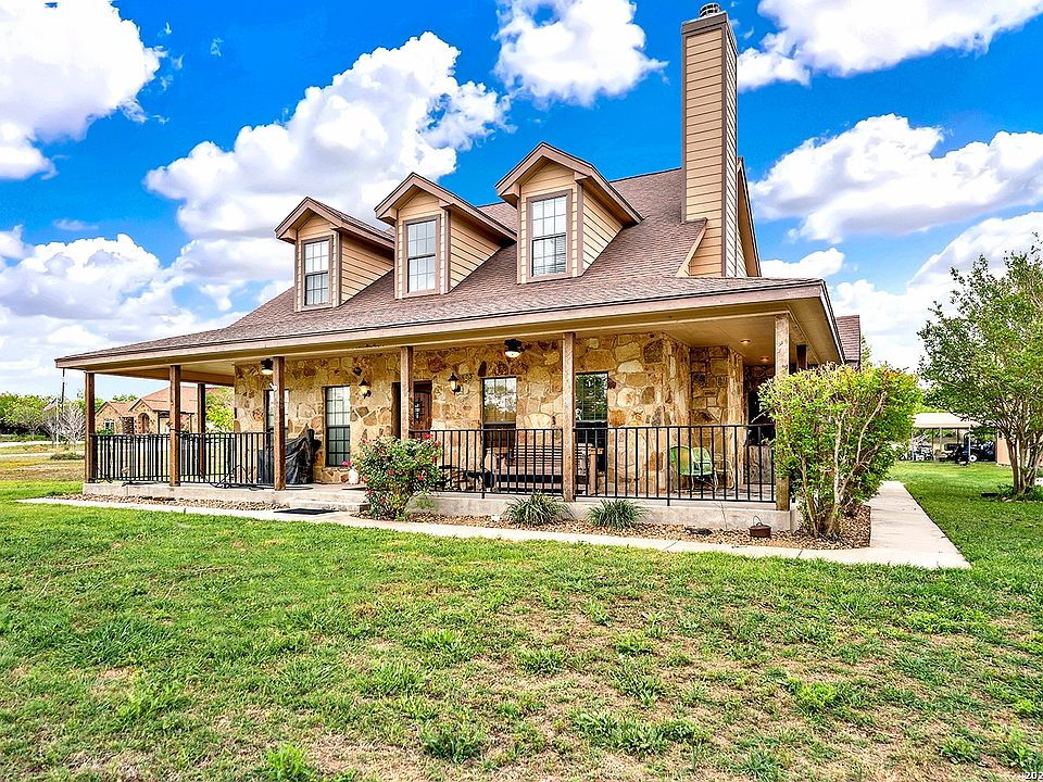 1st image of 3283 Hartfield