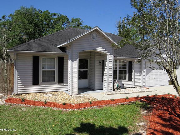 3rd image of 8272 Teaticket Dr