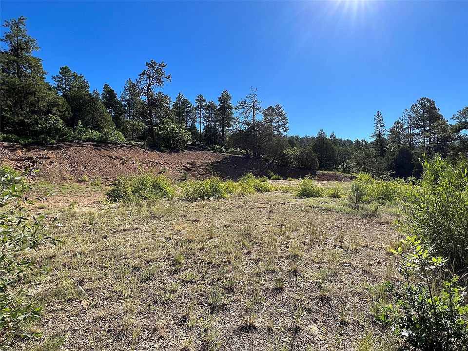 0 Badger Rd Chama, NM, 87520 Apartments for Rent Zillow