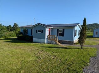 359 County Highway 54, Cherry Valley, NY 13320