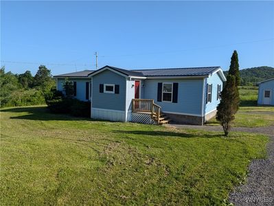 359 County Highway 54, Cherry Valley, NY, 13320