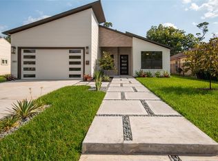 3810 Arbor St, Houston, TX 77004