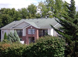 223 N Cedar Ave, Republic, MO 65738